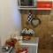 MAK studio apartment - Omiš