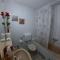 MAK studio apartment - Omiš
