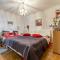 MAK studio apartment - Omiš