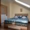 Apartament Marrakech - City Center