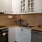 Apartament Marrakech - City Center