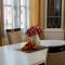 Apartament Marrakech - City Center