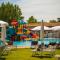 Villaggio Ca Laguna