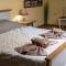 Apartament Marrakech - City Center