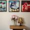 Apartament Marrakech - City Center