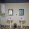 Muso guesthouse