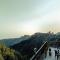 Hotel Oakland Landour
