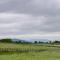 Pasture House - Thornton Watlass