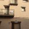 Casa Lola en Beceite rodeados de montañas y ríos