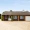 The Annex, Truffles, West Wittering - West Wittering