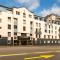Logis Hotel Center