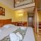 Logis Hotel Center
