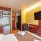 Logis Hotel Center