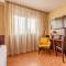 Logis Hotel Center