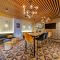 Logis Hotel Center
