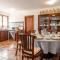 San Josep 6-Bed Villa Sleeps 14 Pool & Sea View