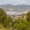 San Josep 6-Bed Villa Sleeps 14 Pool & Sea View