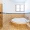 San Josep 6-Bed Villa Sleeps 14 Pool & Sea View