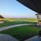Camping de Speld