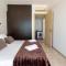 Prime Protaras Seafront Apt