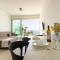 Prime Protaras Seafront Apt