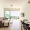 Prime Protaras Seafront Apt