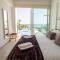 Prime Protaras Seafront Apt