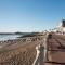 Beach Comber - Hastings