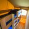 Camping de Speld