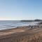 Beach Comber - Hastings
