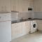 Apartamentos Kronos 3000