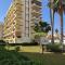Apartamentos Kronos 3000