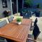 Loft serenity du condroz