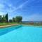 Casale Santa Francesca by PosarelliVillas