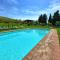 Casale Santa Francesca by PosarelliVillas