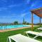 Casale Santa Francesca by PosarelliVillas