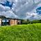 roon Lodges#KOLM
