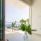 Prime Protaras Seafront Apt