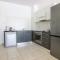 Prime Protaras Seafront Apt