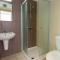 Prime Protaras Seafront Apt