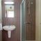 Prime Protaras Seafront Apt