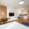 West 21 Tower - Fontana