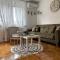 Apartman Lea
