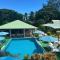 Benjamines Guesthouse