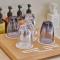 ANDO HOTEL NARA Wakakusayama -DLIGHT LIFE & HOTELS- - Nara