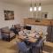 Village House DIMS