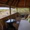 KwaMbili Game Lodge - 荆棘丛自然保护区