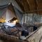 KwaMbili Game Lodge