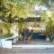 Aleenta Hua Hin - Pranburi - The Small Luxury Hotels of the World - Пранбури