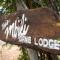 KwaMbili Game Lodge - 荆棘丛自然保护区
